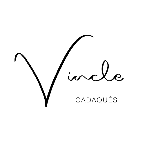 Vincle Cadaqués
